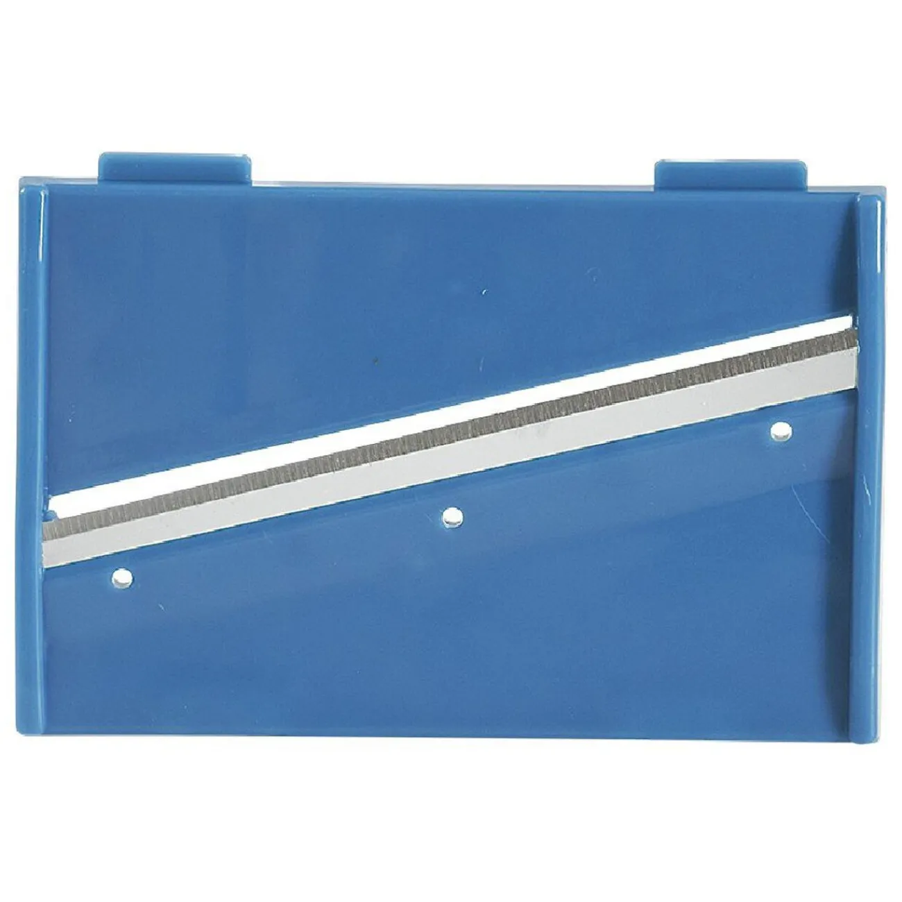 Clearance Mandoline multifonctions rétractable Préparation Culinaire