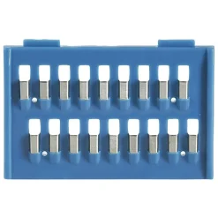 Clearance Mandoline multifonctions rétractable Préparation Culinaire