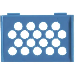 Clearance Mandoline multifonctions rétractable Préparation Culinaire