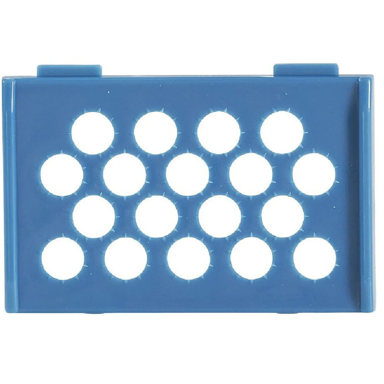 Clearance Mandoline multifonctions rétractable Préparation Culinaire