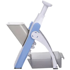 Online Mandoline verticale Préparation Culinaire