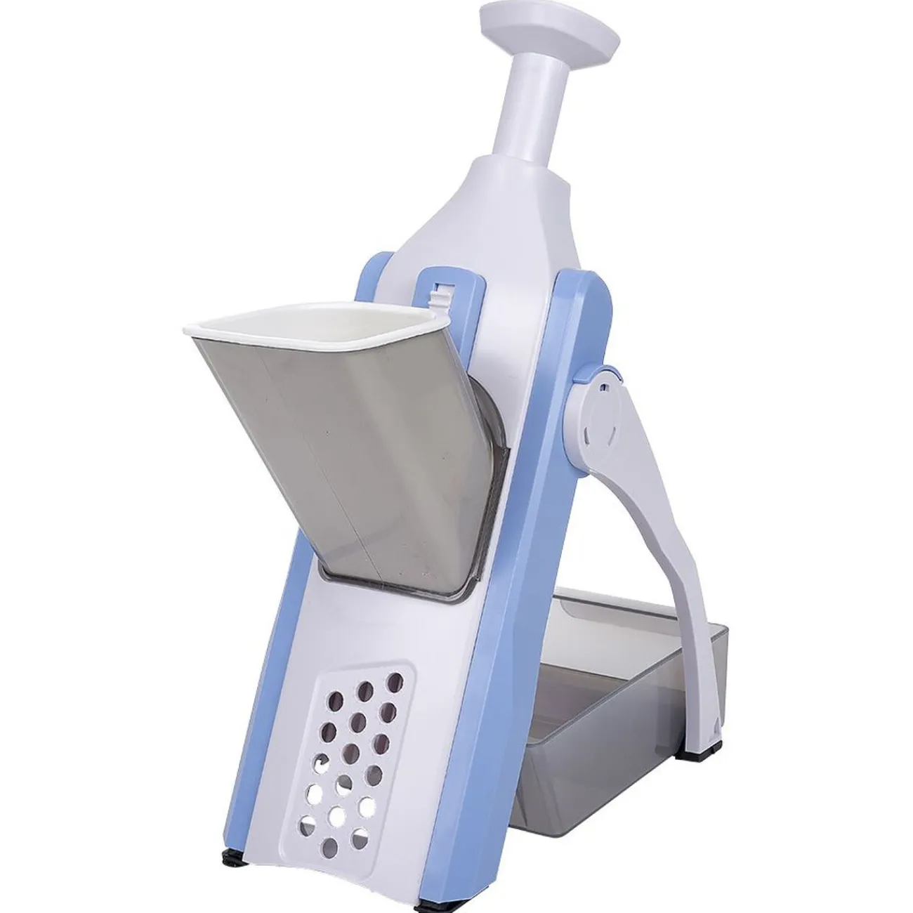 Online Mandoline verticale Préparation Culinaire