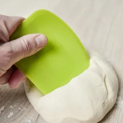 Online Maryse corne à pâtisserie souple 12x9cm Préparation Culinaire