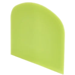 Online Maryse corne à pâtisserie souple 12x9cm Préparation Culinaire