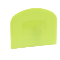 Online Maryse corne à pâtisserie souple 12x9cm Préparation Culinaire