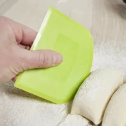 Online Maryse corne à pâtisserie souple 12x9cm Préparation Culinaire