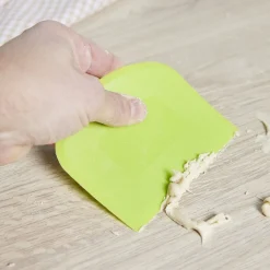 Online Maryse corne à pâtisserie souple 12x9cm Préparation Culinaire