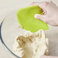 Online Maryse corne à pâtisserie souple 12x9cm Préparation Culinaire