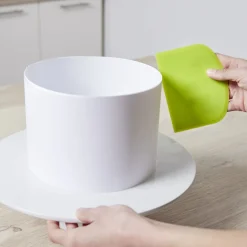 Online Maryse corne à pâtisserie souple 12x9cm Préparation Culinaire