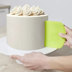 Online Maryse corne à pâtisserie souple 12x9cm Préparation Culinaire