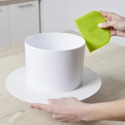 Online Maryse corne à pâtisserie souple 12x9cm Préparation Culinaire