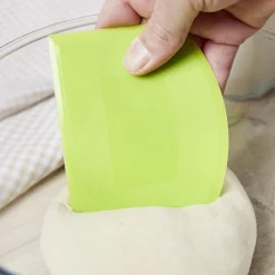 Online Maryse corne à pâtisserie souple 12x9cm Préparation Culinaire