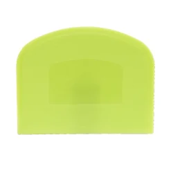 Online Maryse corne à pâtisserie souple 12x9cm Préparation Culinaire