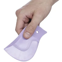 Clearance Maryse en silicone Préparation Culinaire