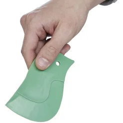 Clearance Maryse en silicone Préparation Culinaire