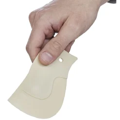 Clearance Maryse en silicone Préparation Culinaire