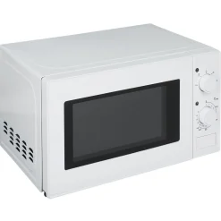 Hot Micro-ondes Homday 20L - 700W 43,9x35,7x25,8cm Petit Électroménager