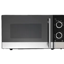 Online Micro-ondes Homday noir Petit Électroménager