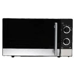 Online Micro-ondes Homday noir Petit Électroménager