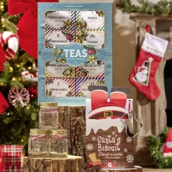 Sale Mini bocal en verre x3 Conservation Alimentaire