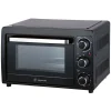 Discount Mini four électrique 20L 1 300W Petit Électroménager