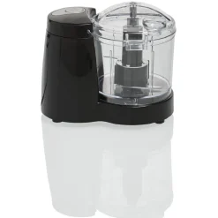 Online Mini hachoir Homday Petit Électroménager