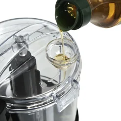 Online Mini hachoir Homday Petit Électroménager