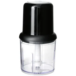 Best Mini hachoir électrique Homday 0,5 L Petit Électroménager