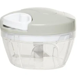 Best Mini hachoir manuel Petit Électroménager