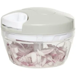 Best Mini hachoir manuel Petit Électroménager