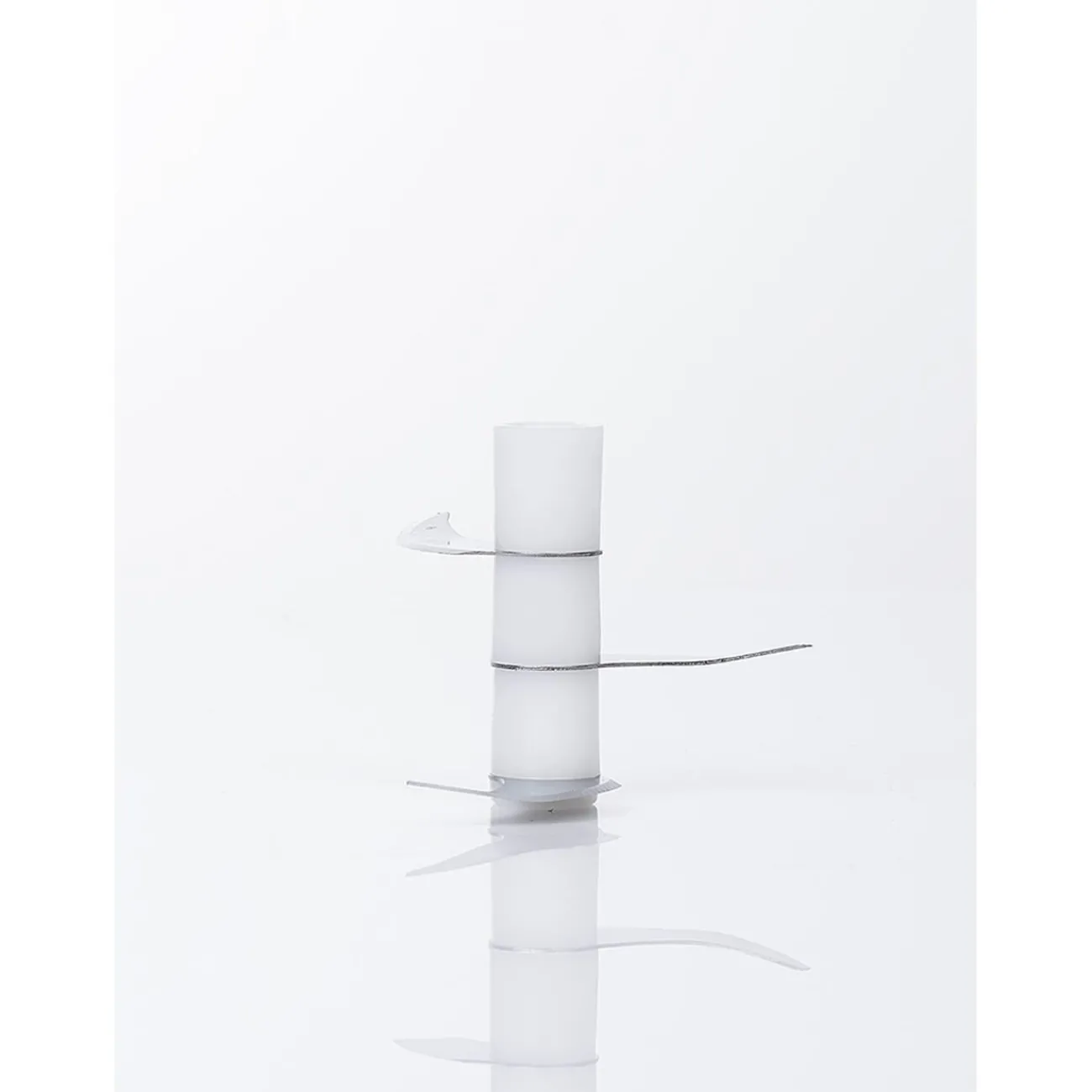 Sale Mini hachoir rechargeable Petit Électroménager