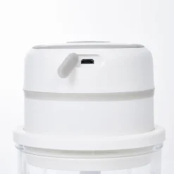 Sale Mini hachoir rechargeable Petit Électroménager