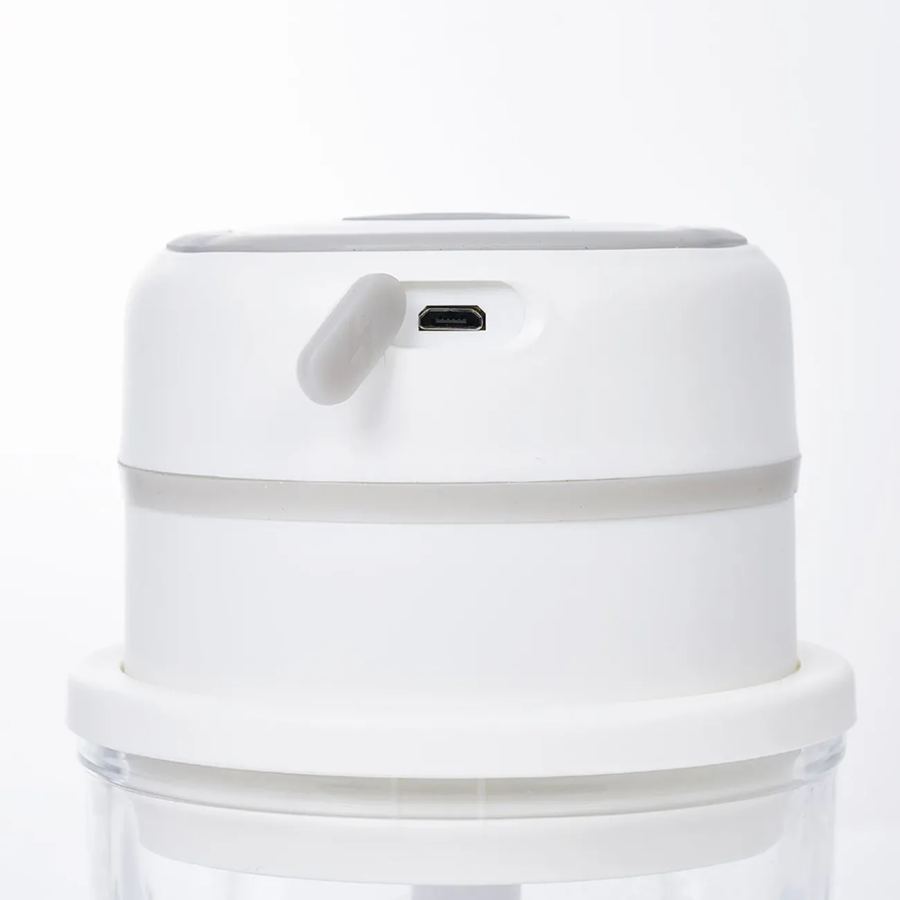 Sale Mini hachoir rechargeable Petit Électroménager