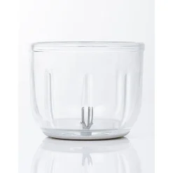 Sale Mini hachoir rechargeable Petit Électroménager