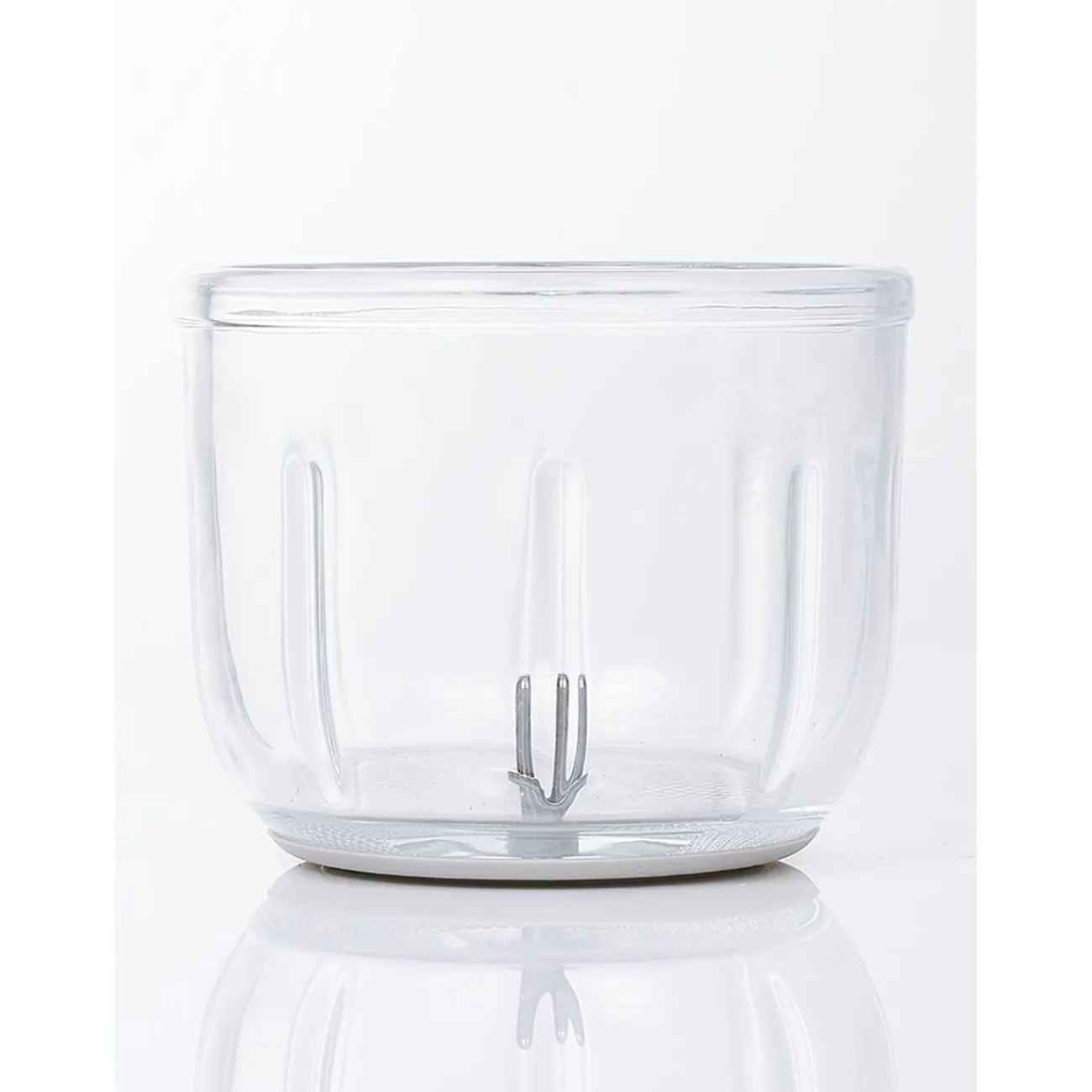 Sale Mini hachoir rechargeable Petit Électroménager