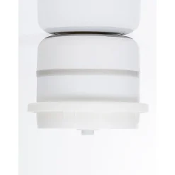 Sale Mini hachoir rechargeable Petit Électroménager