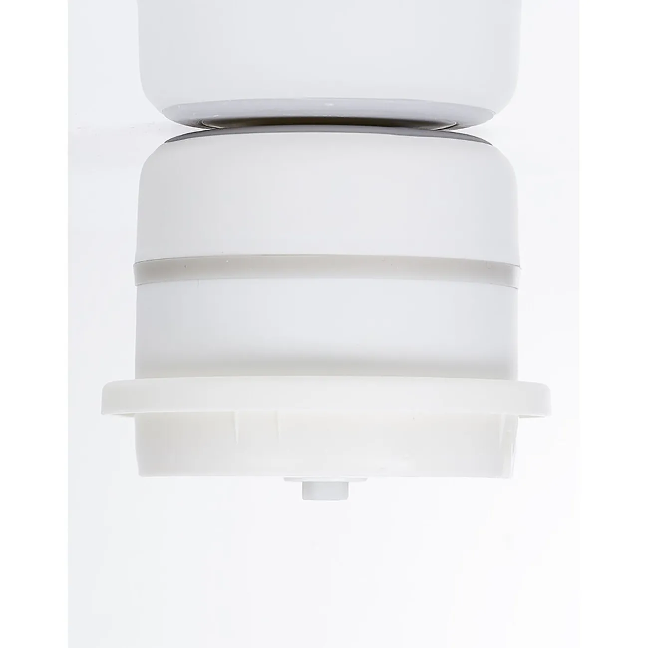 Sale Mini hachoir rechargeable Petit Électroménager