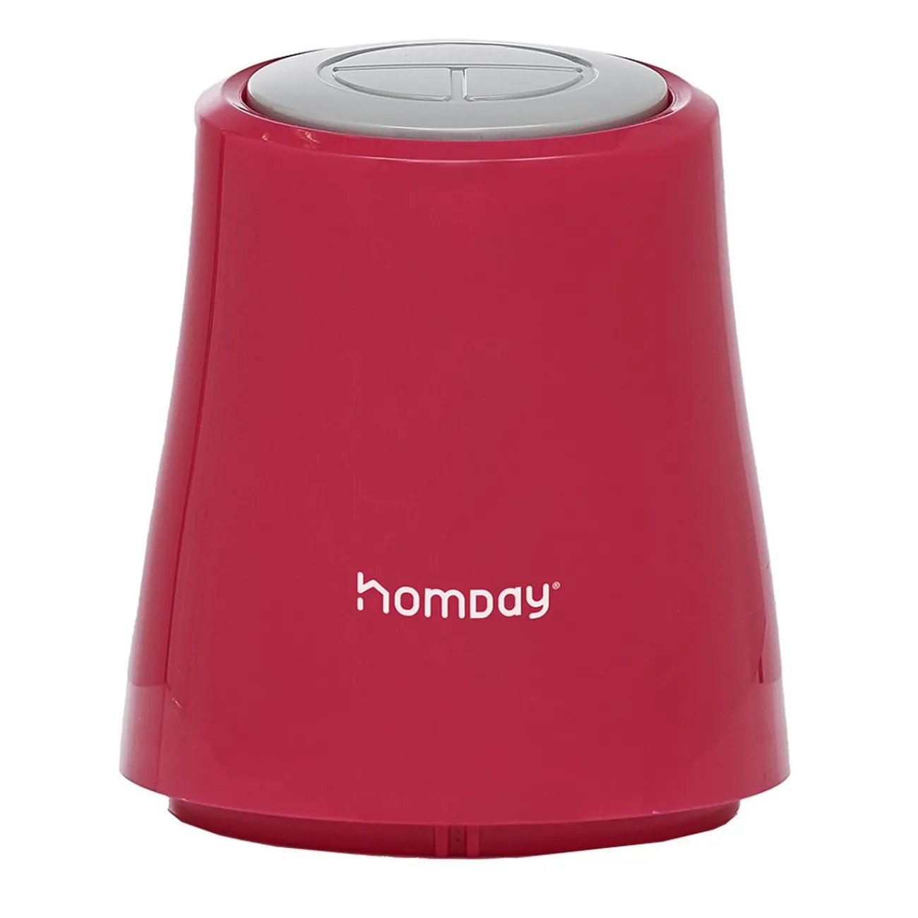 Hot Mini hâchoir électrique 100W capacité 360 ml Petit Électroménager