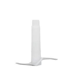 Hot Mini hâchoir électrique 100W capacité 360 ml Petit Électroménager