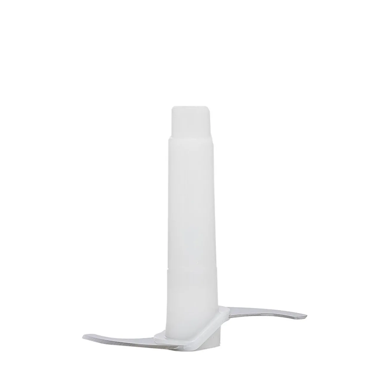 Hot Mini hâchoir électrique 100W capacité 360 ml Petit Électroménager