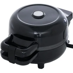 Mini machine à pancake 500-600W Petit Électroménager