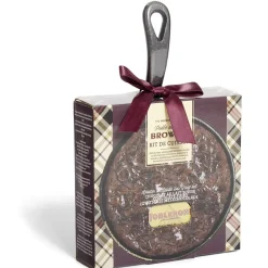 Clearance Mini poêle kit de cuisson gâteau - 3 modèles Cuisson