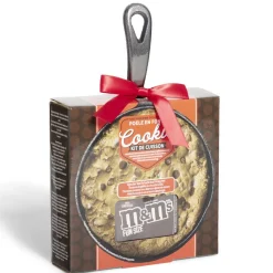 Clearance Mini poêle kit de cuisson gâteau - 3 modèles Cuisson