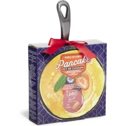 Clearance Mini poêle kit de cuisson gâteau - 3 modèles Cuisson