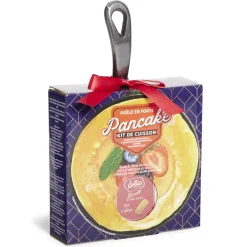 Clearance Mini poêle kit de cuisson gâteau - 3 modèles Cuisson