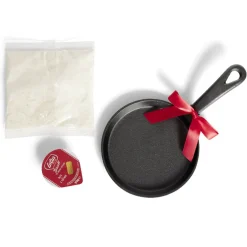 Clearance Mini poêle kit de cuisson gâteau - 3 modèles Cuisson