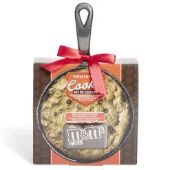 Clearance Mini poêle kit de cuisson gâteau - 3 modèles Cuisson