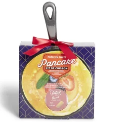 Clearance Mini poêle kit de cuisson gâteau - 3 modèles Cuisson