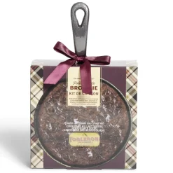 Clearance Mini poêle kit de cuisson gâteau - 3 modèles Cuisson