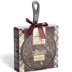 Clearance Mini poêle kit de cuisson gâteau - 3 modèles Cuisson